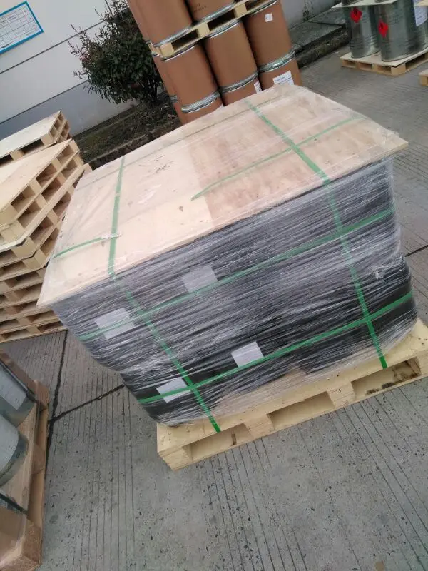 UV Curing TPO-L  CAS No. 84434-11-7 Photoinitiator TPO-L