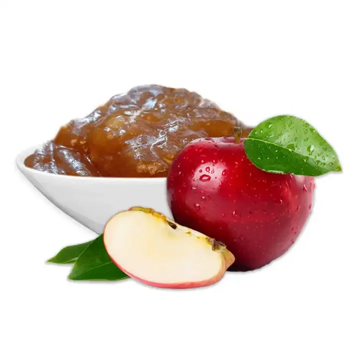 Various Pectin manufacturer in China