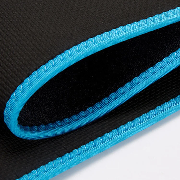 Пояс для пота Fajas Reductoras тренажер талии корректор фигуры Женский корсет похудения пояс тренировок