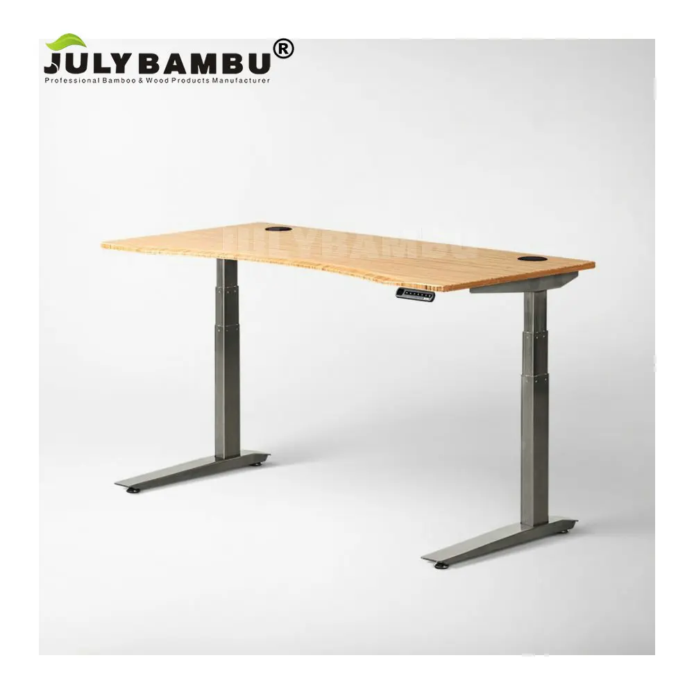 Best Price School Height Adjustable Working Children Table Top For Workshop