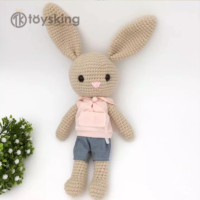 crochet doll-5.jpg