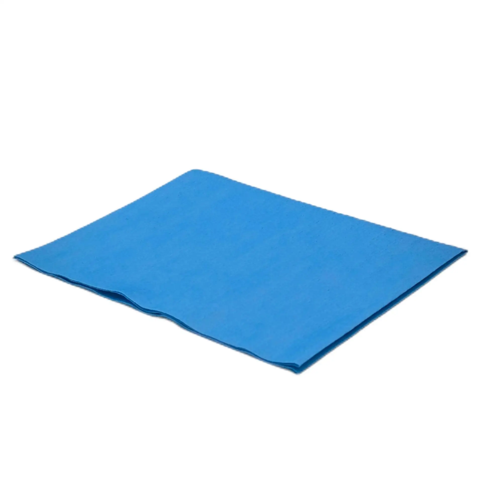 Eco-Friendly Auto Cloth Cotton Material for Oil Removal and Clean Wipe Multi-Purpose for Car Care Glass Glasses Vehicles