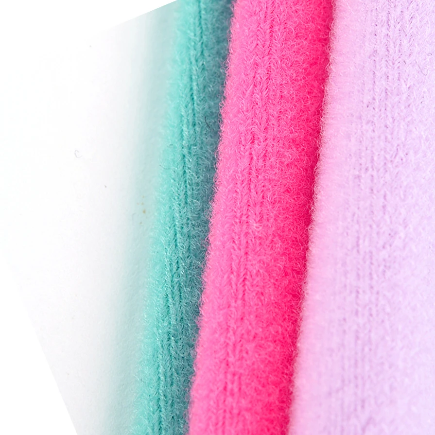 Hot sale China wholesale 100% nylon textile raw material carbon fiber fabric for cloth