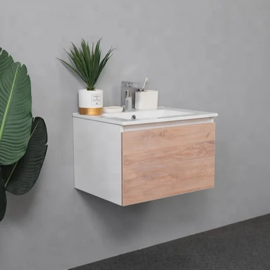 ceramic sink bathroom wash basin for italian design luxury cabinet vanity top