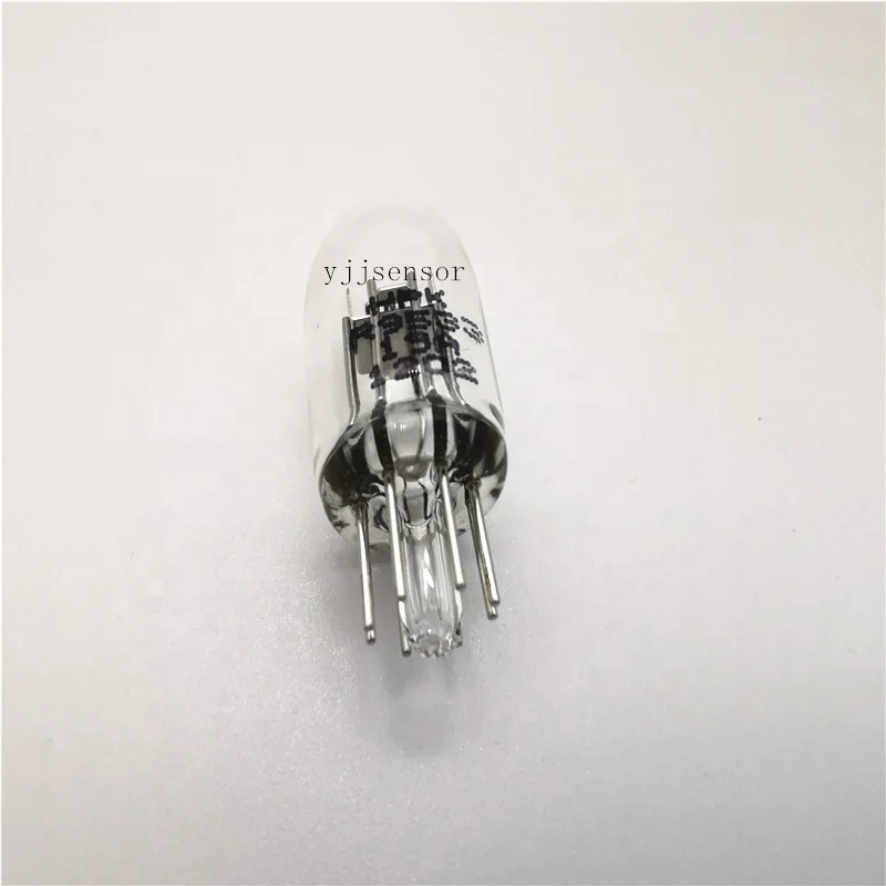 Датчик пламени YJJ UV TRON R9533 R9454