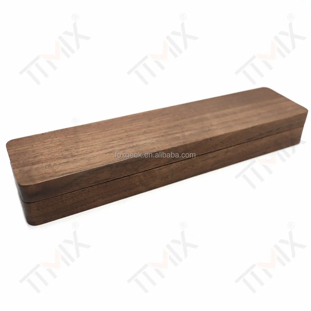 wooden-jewelry-box07