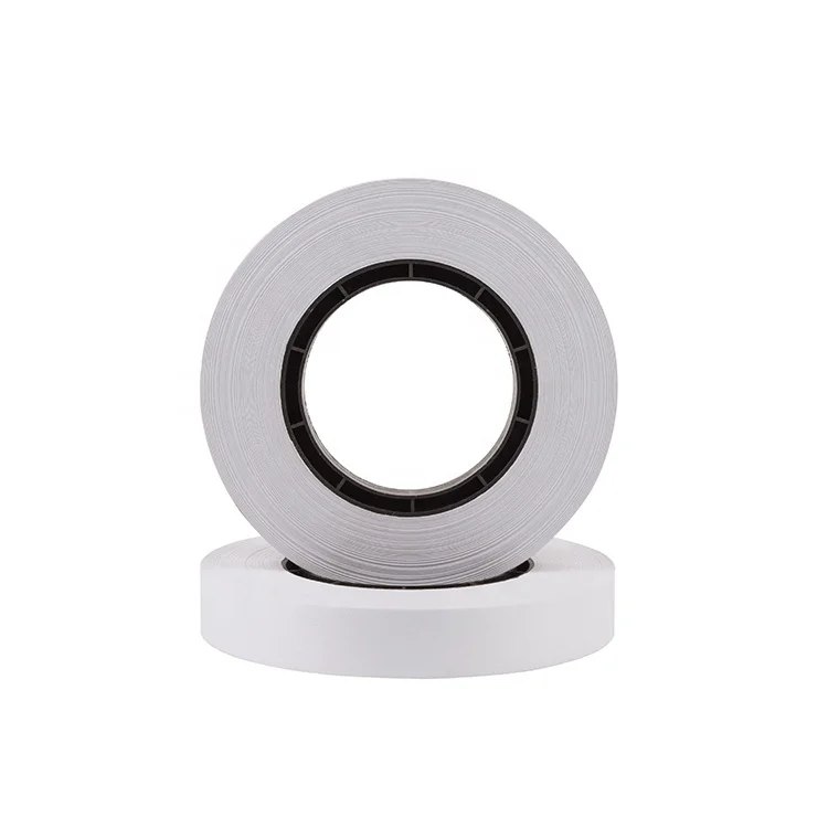 Professional 1 Year Warranty Easy to Operate 60W power consumption JB-225 Plastic Strapping Machine