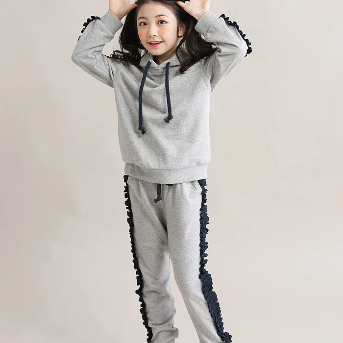 Thailand Figure Skating Work Reflective Fisherman Pants