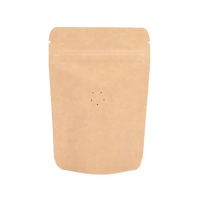 Factory Price Convenient Waterproof Custom Smell Proof Mylar Bags