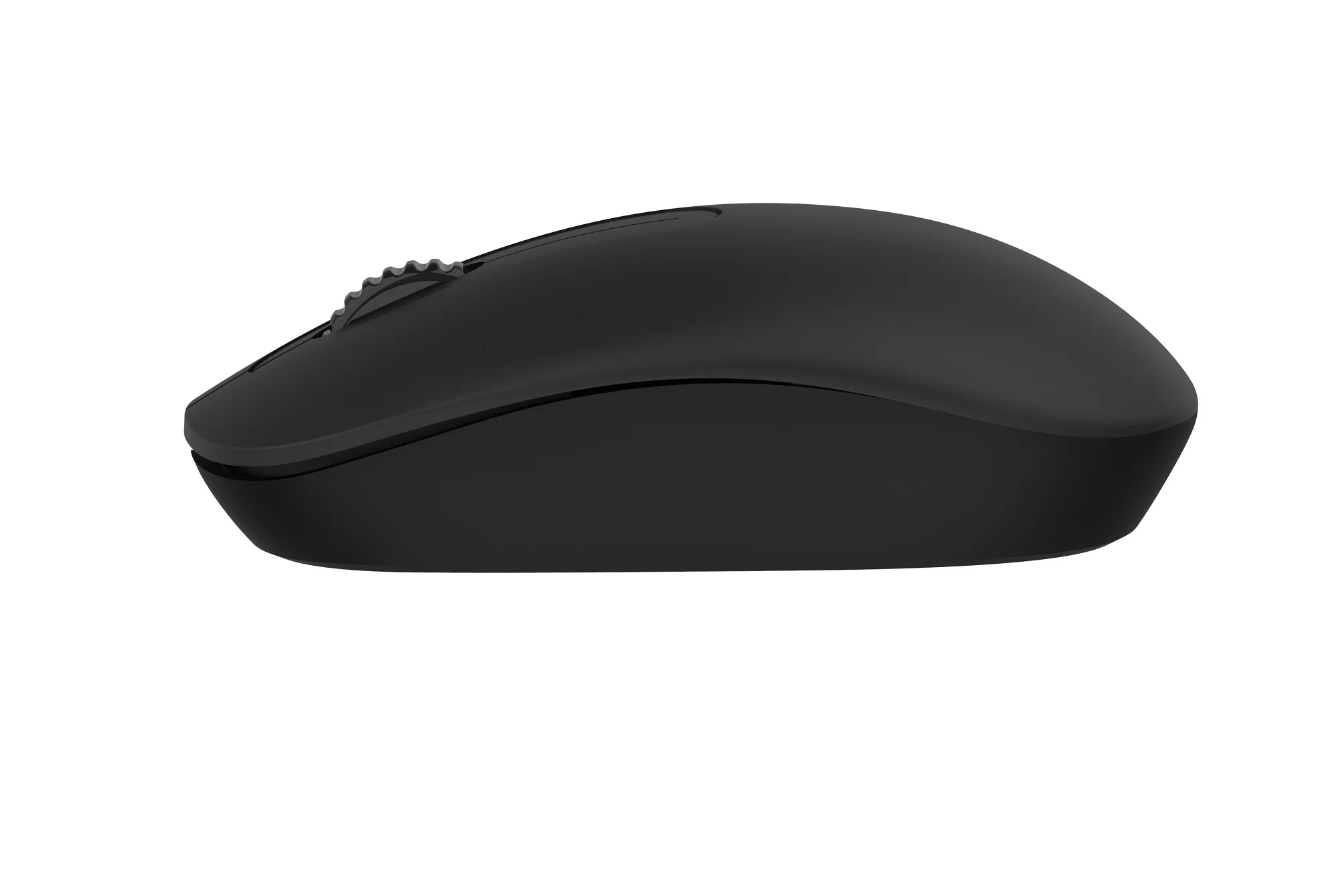 KB2510 Wired Office Keyboard and Mouse Combo Full Size Standard USB Keyboards+3d Optical Wired Mouse Projection Keyboard ROHS Ce