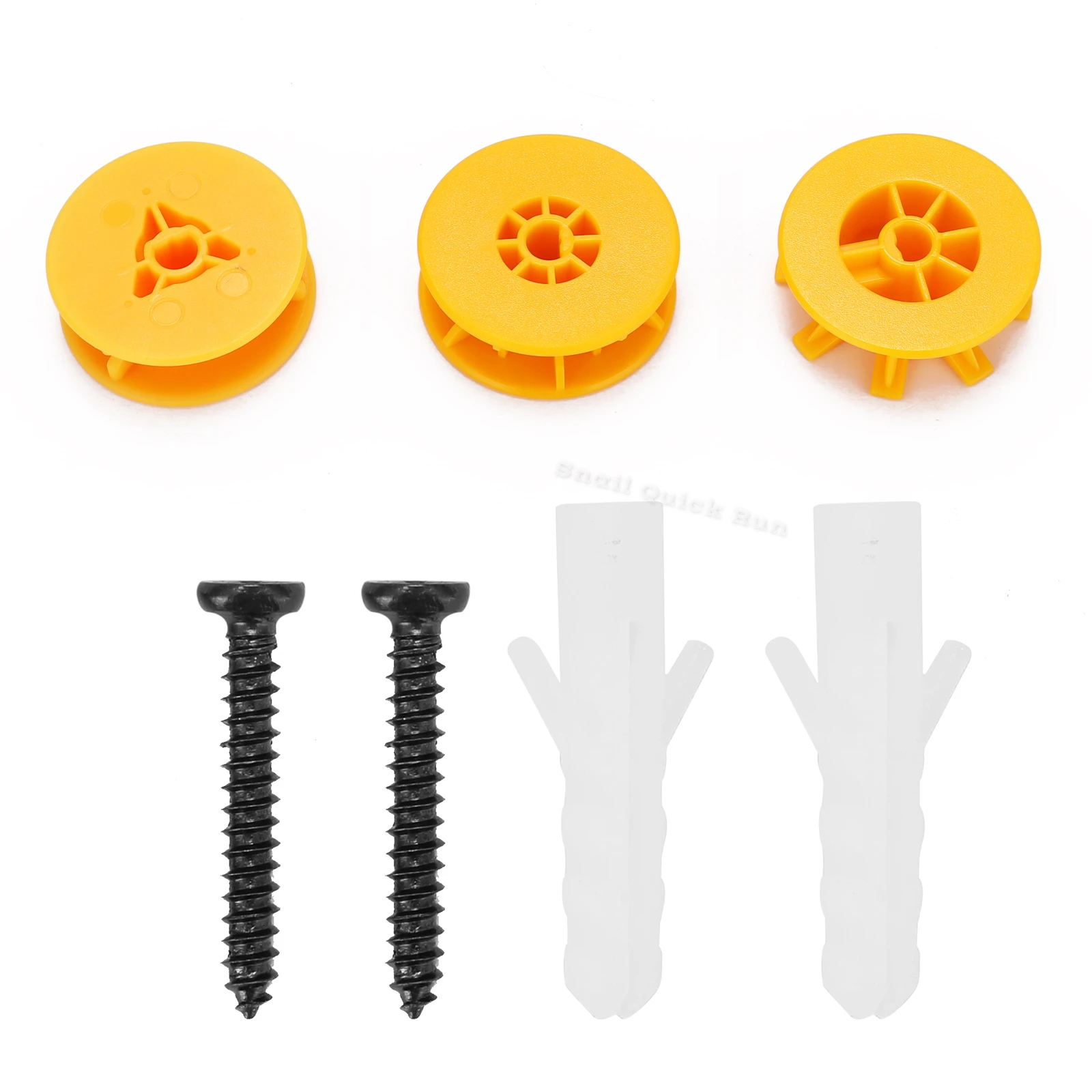 Чип дистанционного управления для электрических занавесок с автоматизированным умным домом tuya alexa, двигатель для жалюзи ciego