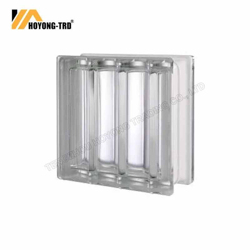 6.38mm to 40.28mm PVB Sgp Toughened Flat Curved Clear White Tempered Laminated Glass