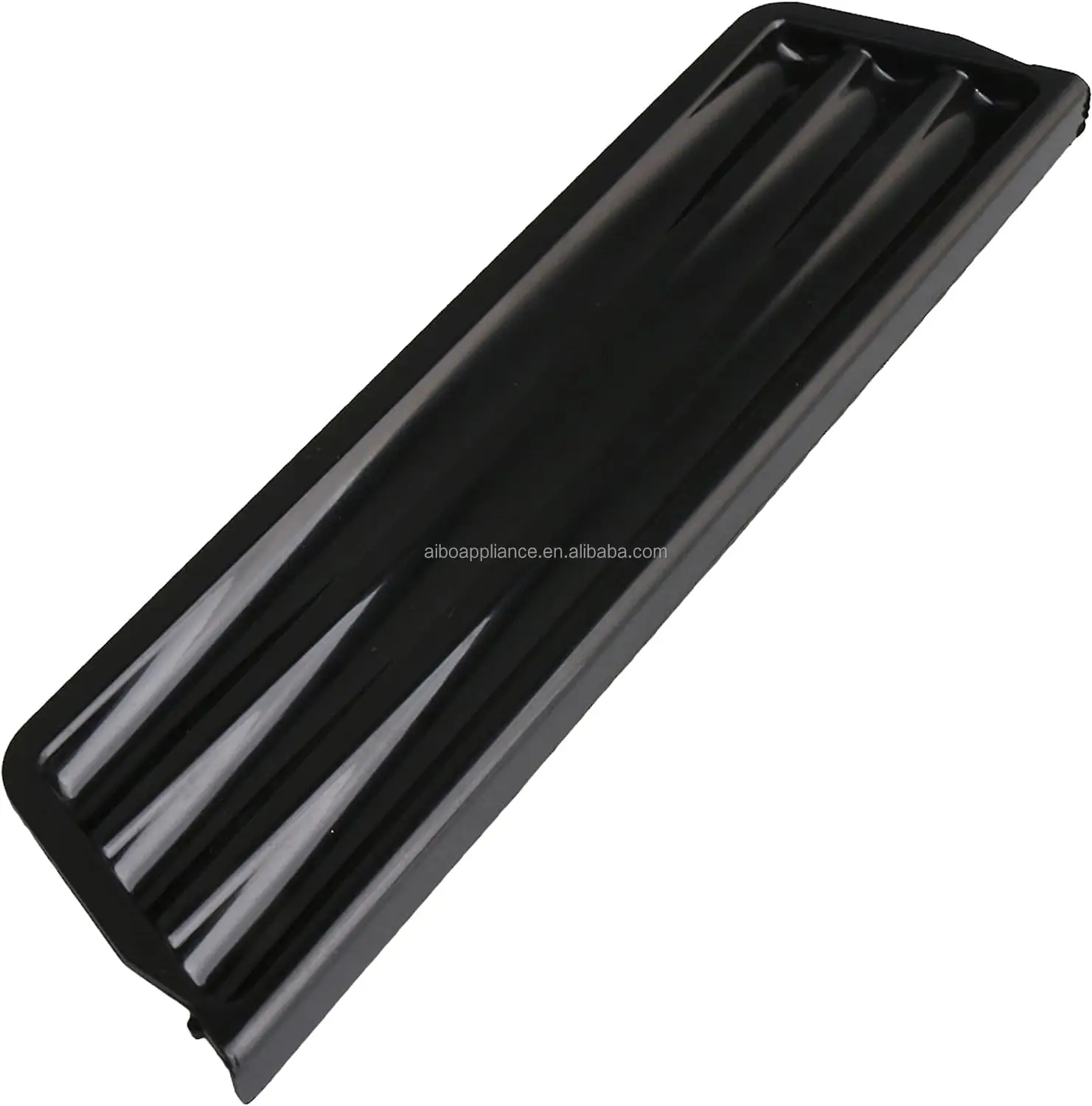 WP2206670B-1.jpg