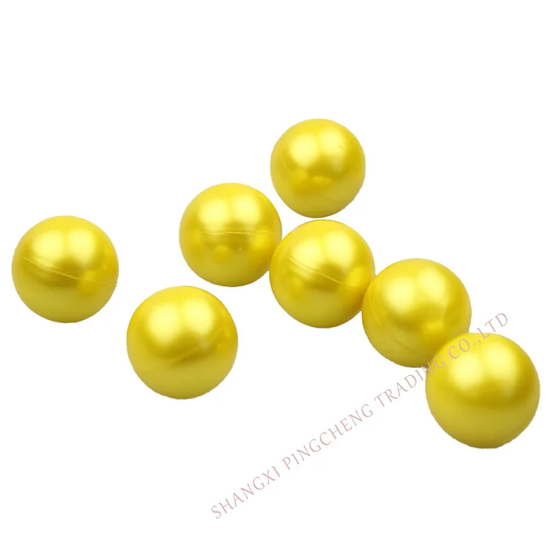 
0.45 L Air Tank 4500PSI PCP cylinder Paintball Tank Aluminious Alloy HPA Cylinder Black M18*1.5 Thread 