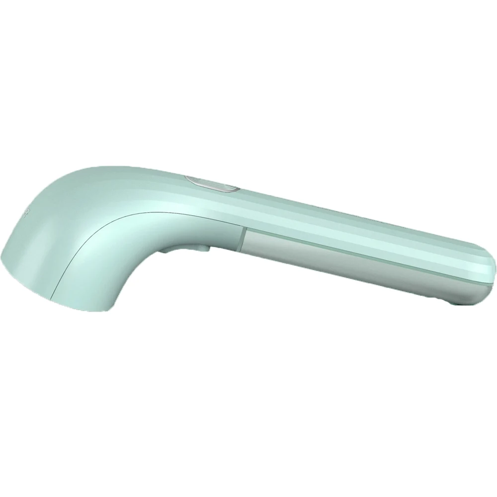 Handheld Garment Steamer Mini Portable Travel Garment Steamer for Clothes Fast Heat