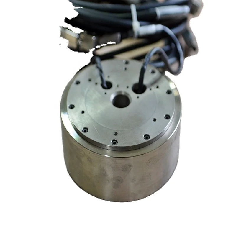 42W   2000RMP    AC SERVO MOTOR   SGMCS-02B3B11