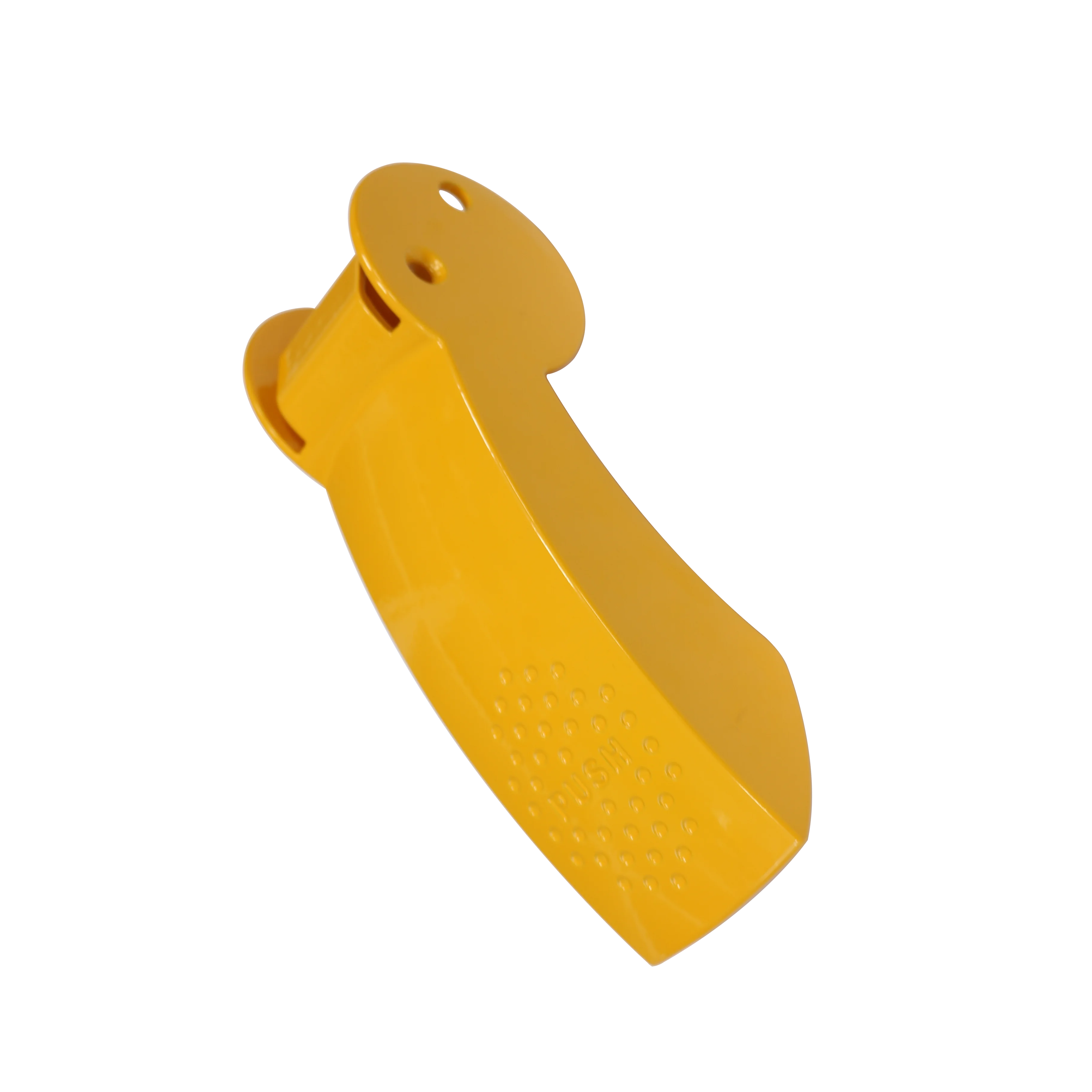 Manufacturer customized Precision CNC machining Aluminium ADC12 A380 Die Casting  Parts