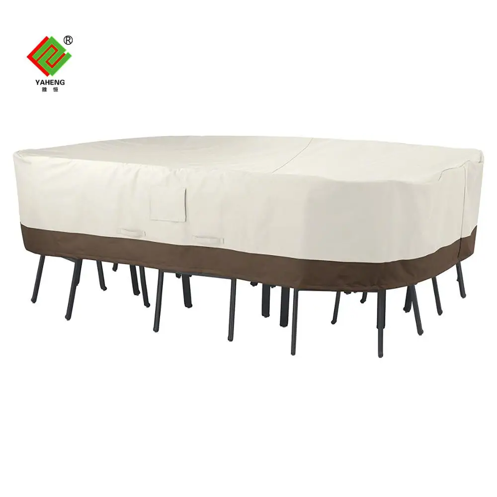 
Furniture Protection Cover For garden furniture cover 