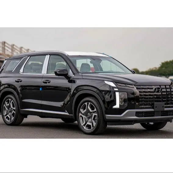 Классический FOR-HYUNDAI PALISADE ROYAL 3 8 P экспорт доступен