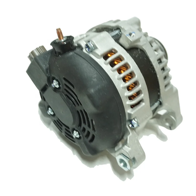 TAIPIN Car Alternator ASSY For HIGHLANDER 1AR OEM:27060-0V040