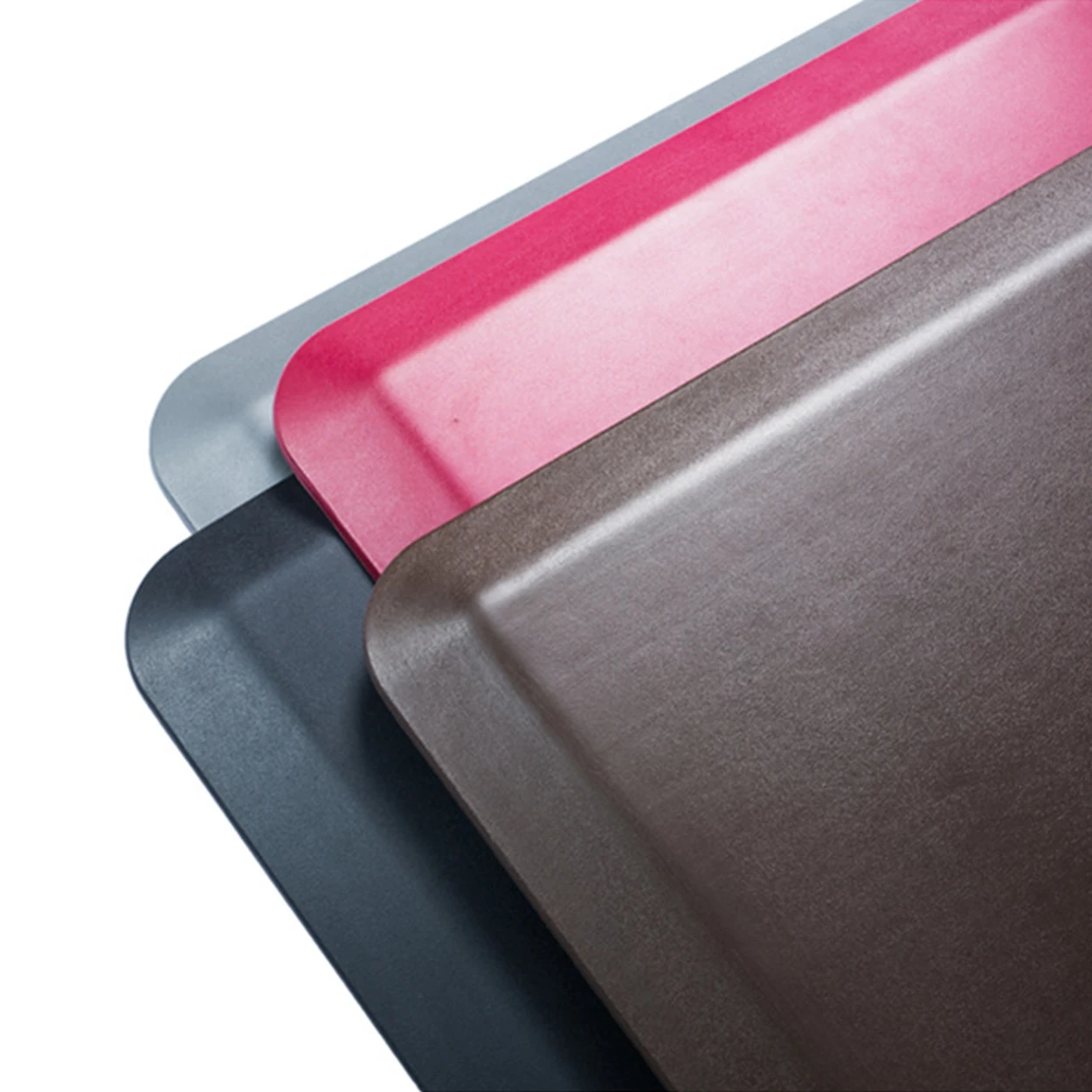 Hard Foam sheets Resin Safe Expanded Rigid Roll Wholesale Clear High Density Easy Cut White Craft Polyurethane