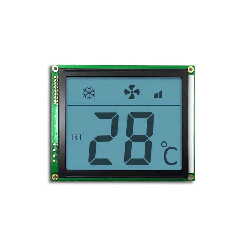 Топ продаж 128x160 графический ЖК-экран модуль для высокого качества