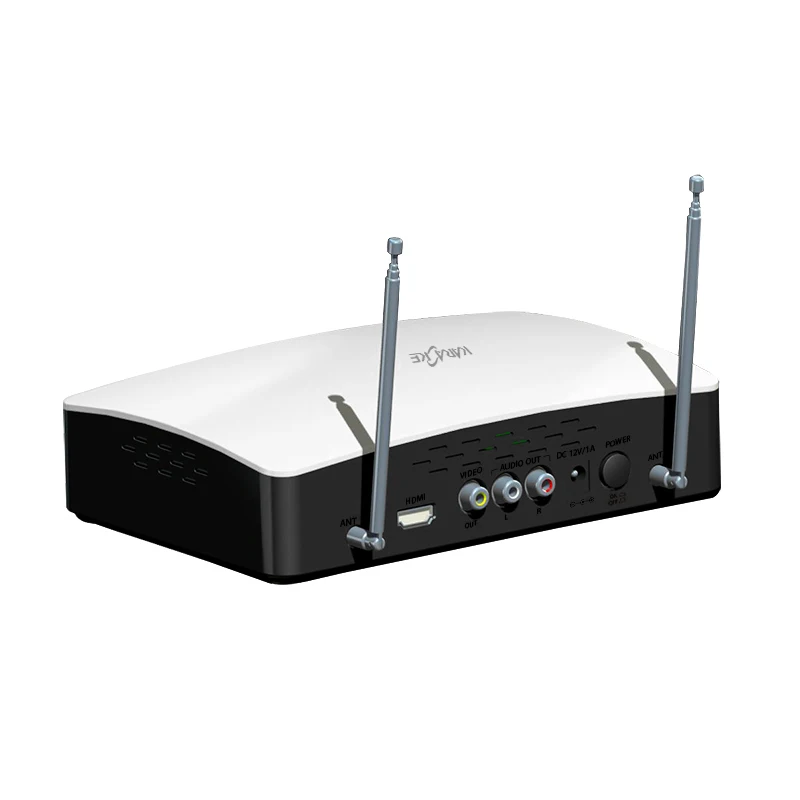 Wifi Wireless Display Dongle Miracast  Miracast Tv Miracast Display