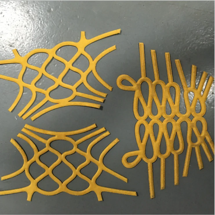 Foam Slipper Sandal PVC Sandal Slipper Shoe Upper Making Machine