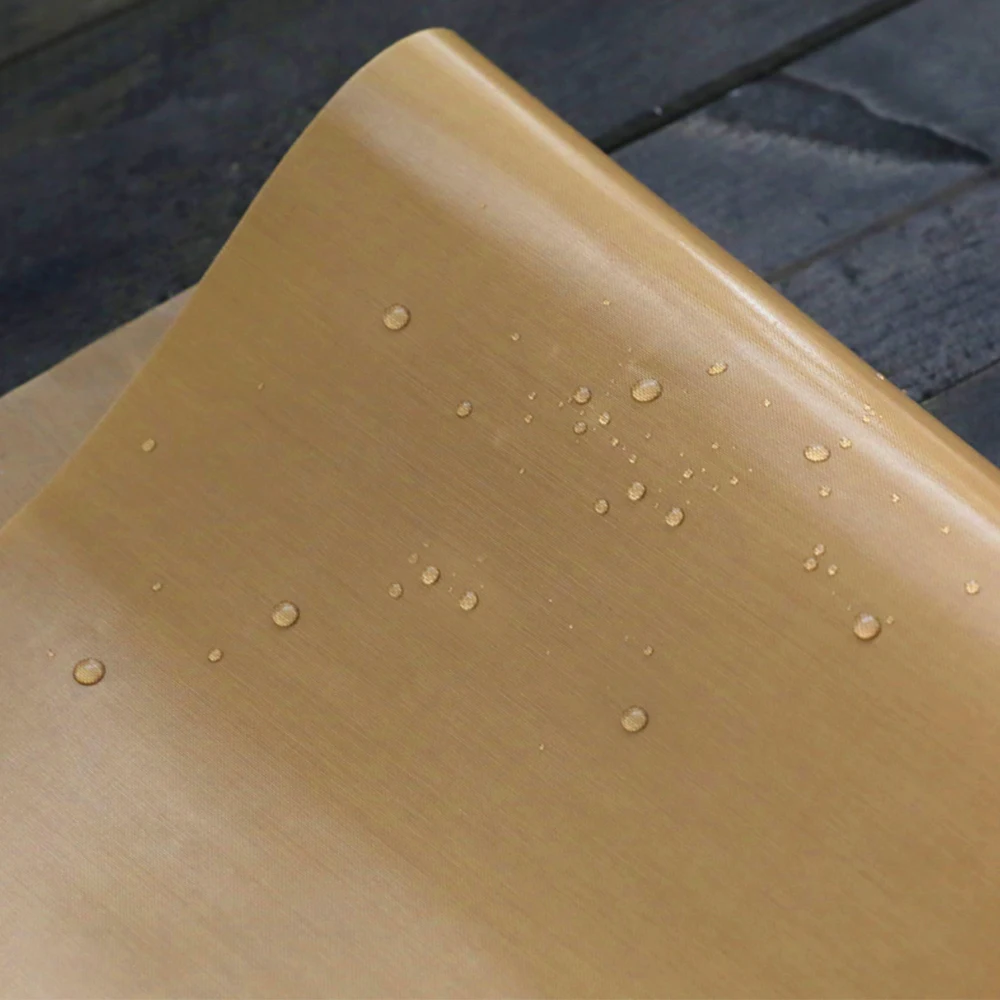 Антипригарные листы PTFE, тканевый Дегидратор для Excalibur 2500 3500 2900 или 3900