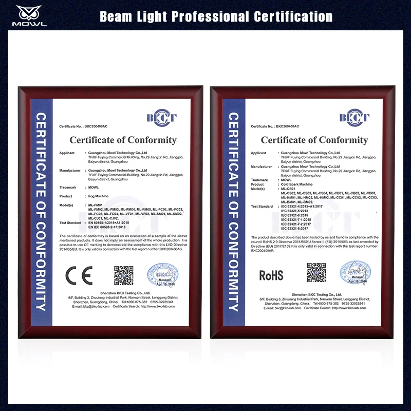 Stage Light DMX Sharpy Beam 230W 7r 230 Moving Head Beam Light for Wedding DJ Disco Club