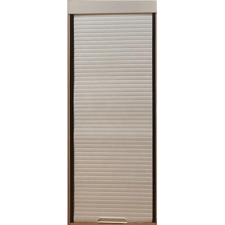 kitchen cupboard roller shutter doors  roll up tambour door