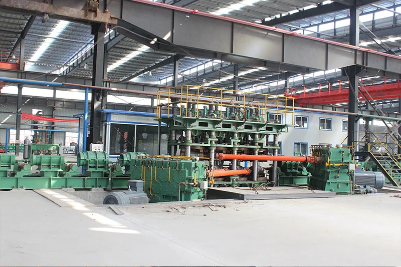 Chinese Supplier with Factory Price Rock Wool Filled Wall and Roof Sandwich Plate