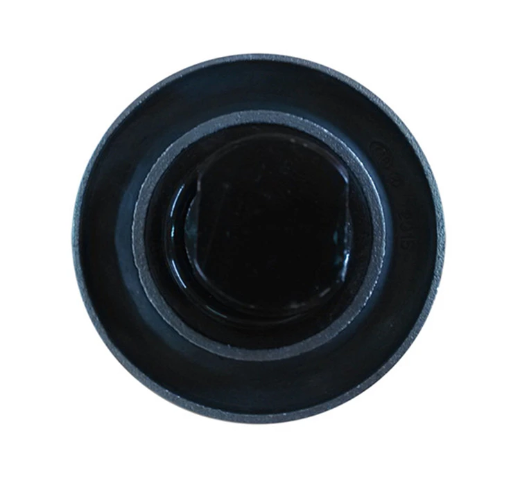 TAB TRC brand Heavy Truck Parts Torque Rod Bush 1-53458-293-1 made in Quanzhou