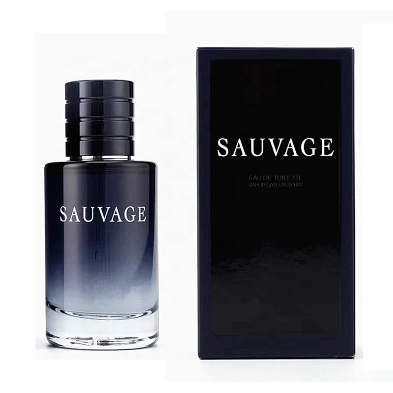 100ml Men Perfume EAU DE TOILETEE PARFUM Colognes Body mist Fragrance hot brand Perfumes wholesale