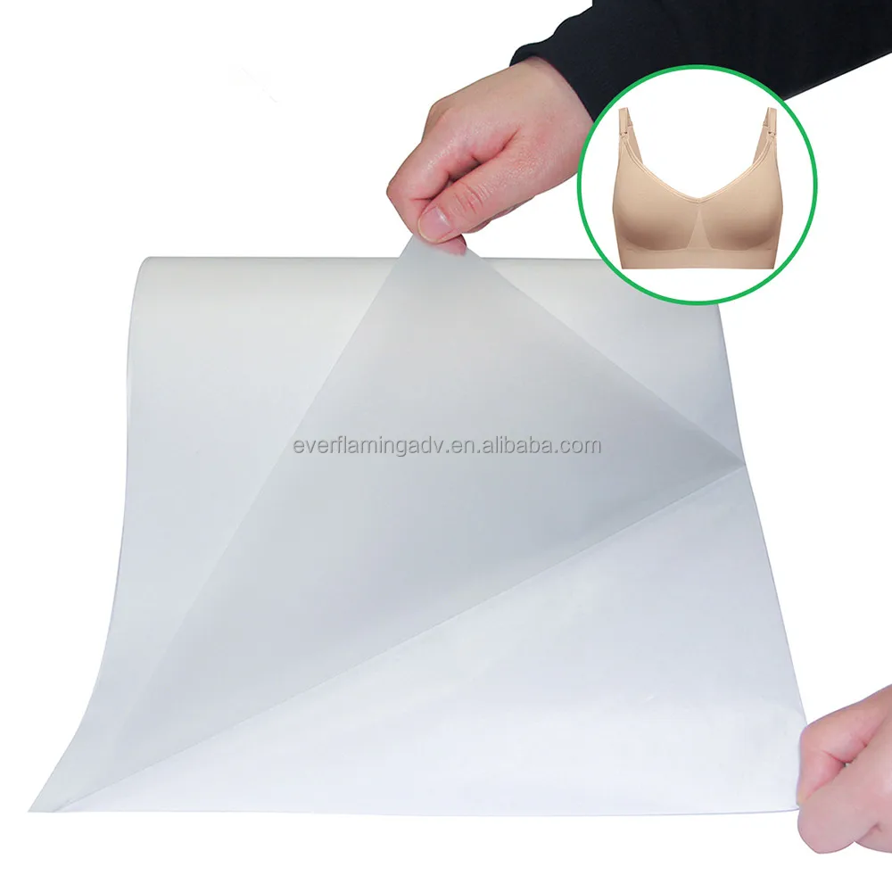 transparent Tpu Tpu Film Polyurethane Adhesive Thin Hot Melt Adhesive TPU Film For Laminating Fabric from China factory
