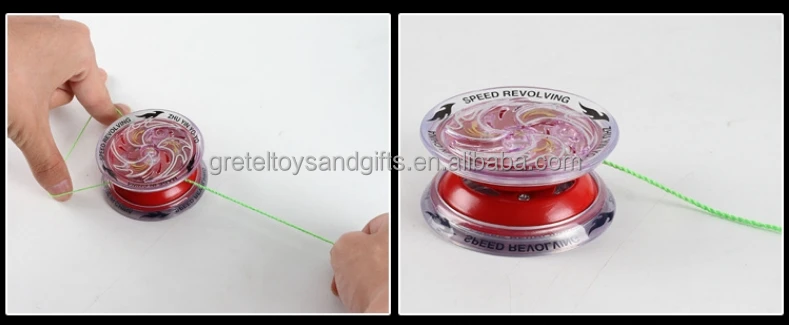 13.png