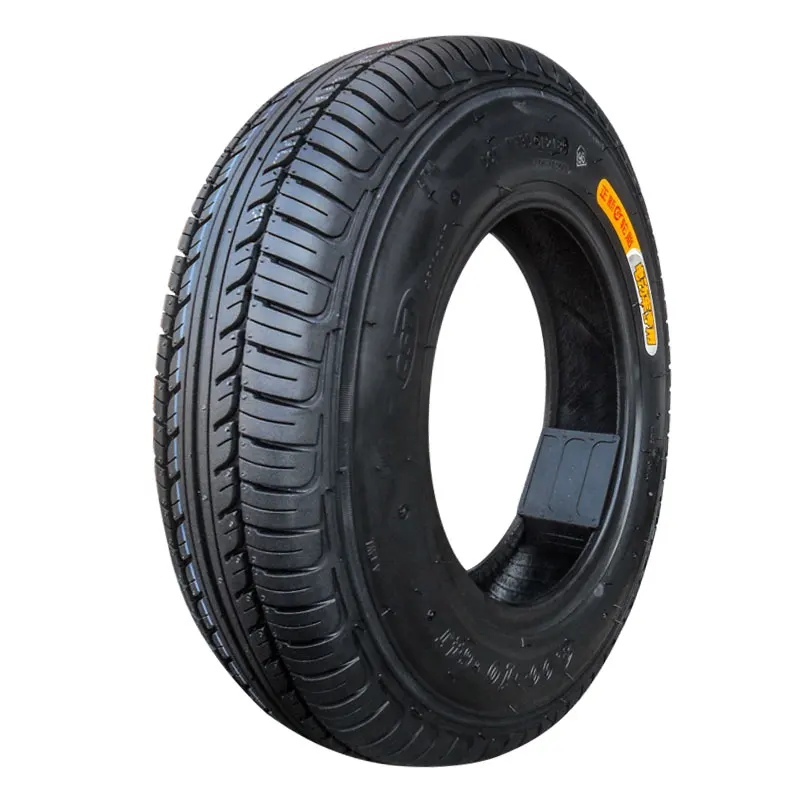 
CST motorcycle tubeless tyre 4.50-10 moto tires motorcycle tyre 