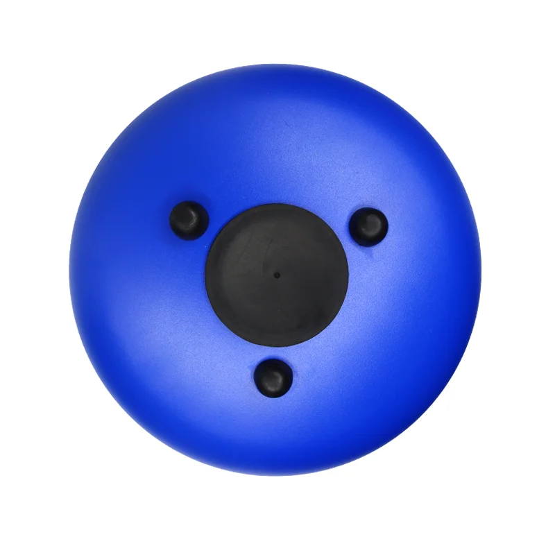 Cheap Buy Made In China High Grade Musical Instrument handmade drum percussion instruments Tank Drum