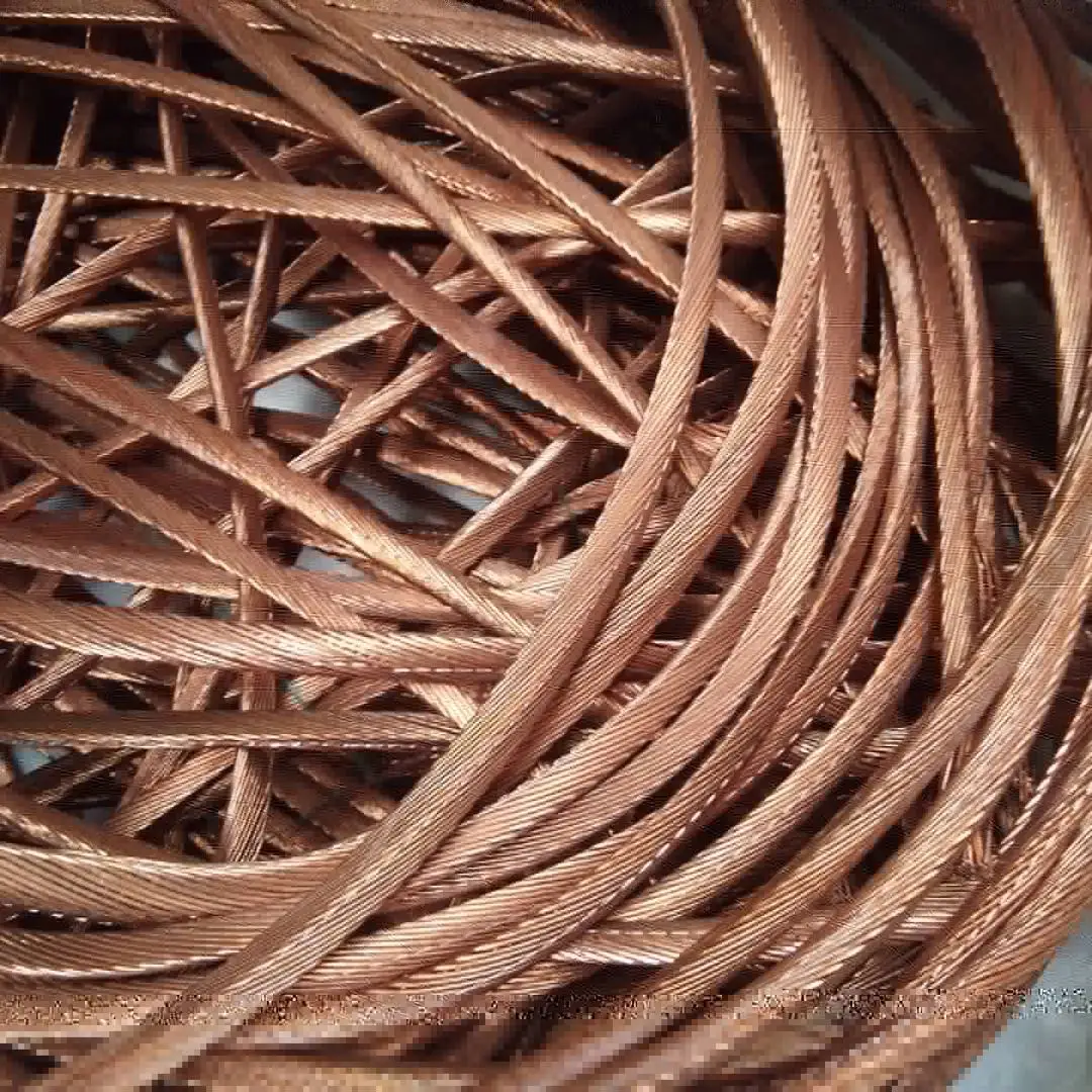 Медный лом 99.99%, медный лом, проволока, 15 дней доставки, медный лом, цена за Mt, переработка промышленного сырья