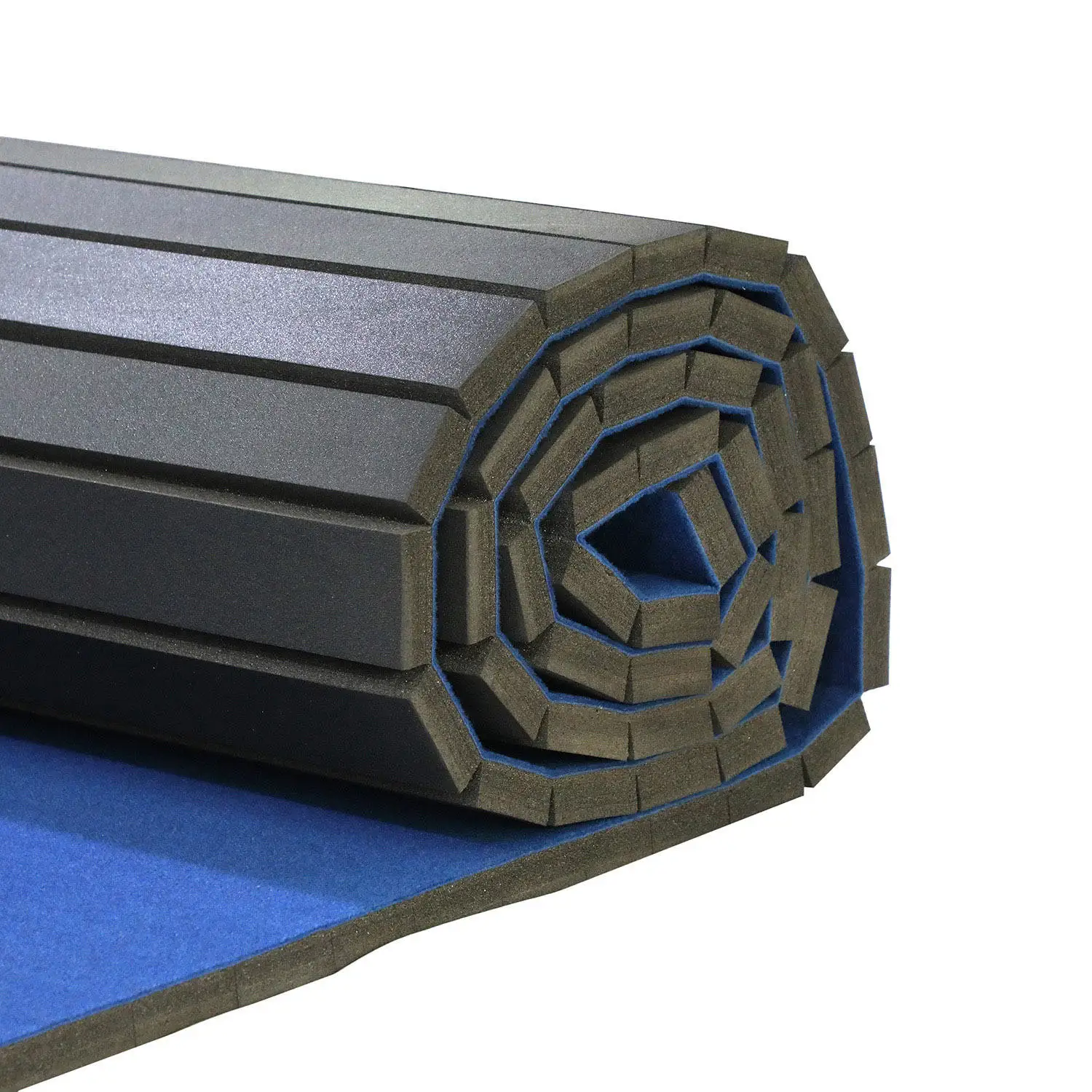 XPE rolling gym mat (13)