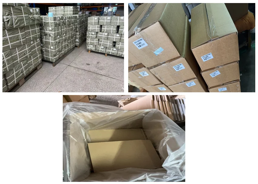packaging4.png