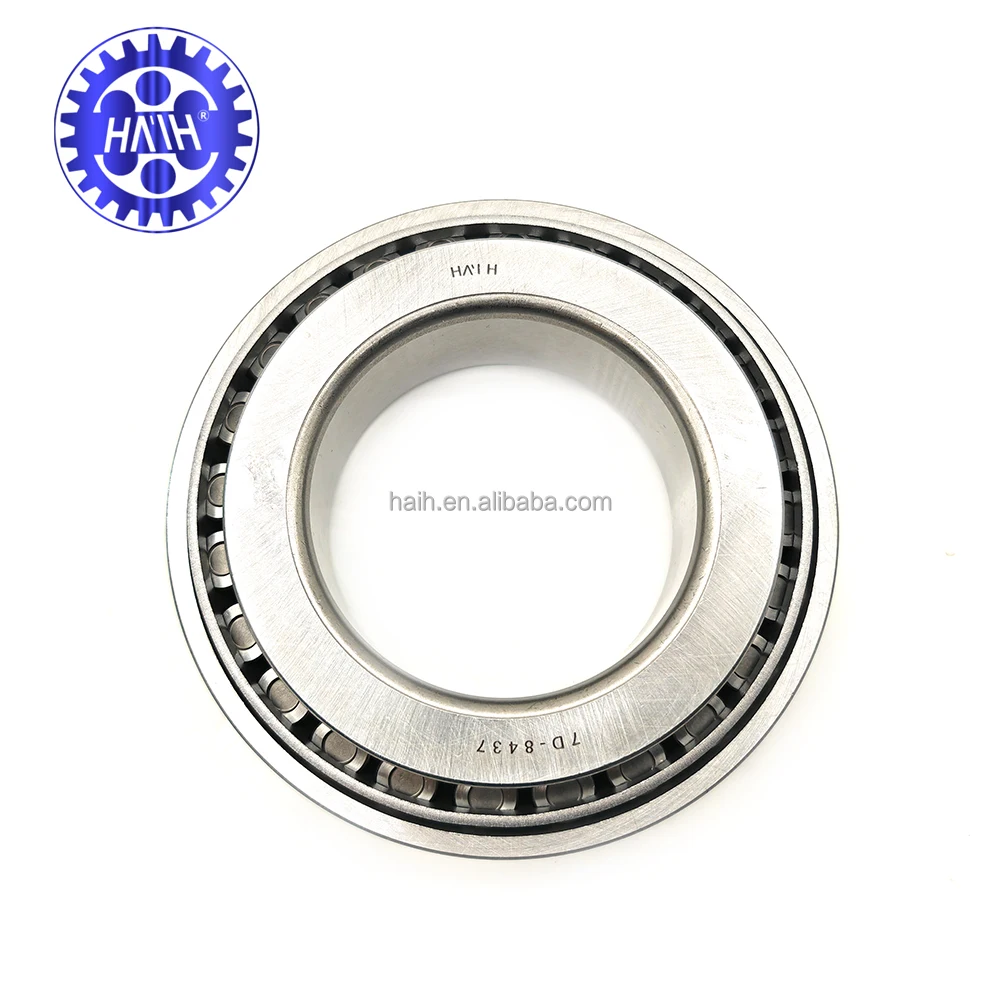 Taper Roller Bearing 6K-8275 6K8275 6B-3223 6B3223 for Caterpillar 508 518 910 920 926 926A 930 930R 993K D4D G926