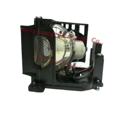 Высокая яркость POA-LMP107 610-330-4564 прожекторная лампа для SANYO PLC-XW55