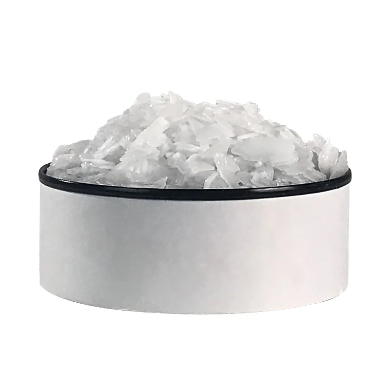 Potassium Hydroxide 1310-58-3 KOH chemical