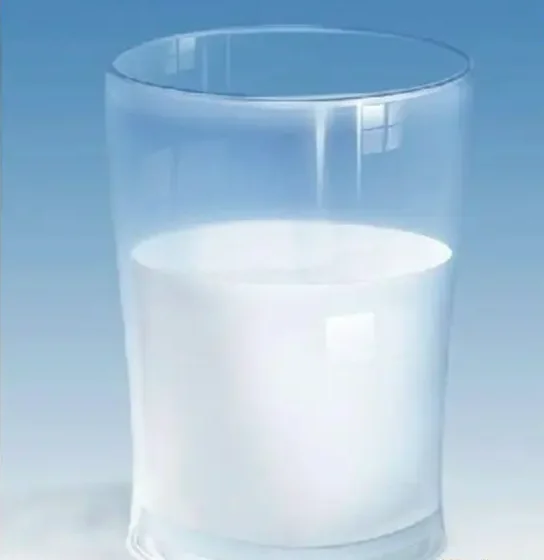 silicone softener soft smooth fluffy treatment for Denim