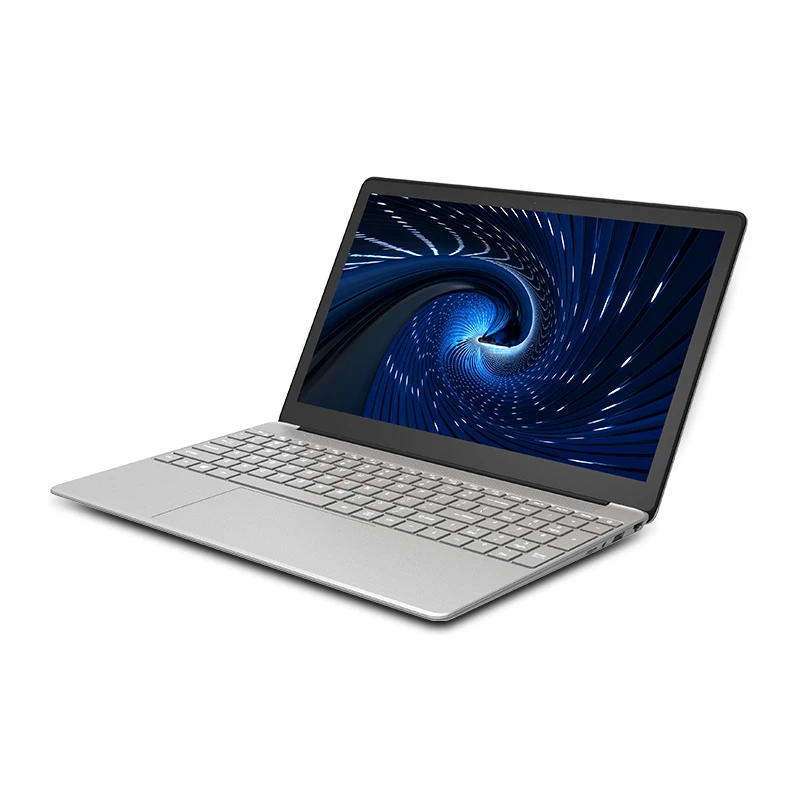 В наличии двухъядерный I3-5005U 1920*1080 мини Notbook компьютер для офиса и бизнеса использования