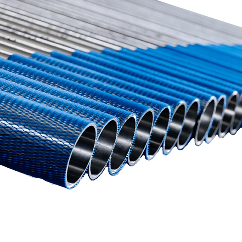 310S pipes for heat exchanger stainless steel seamless pipe