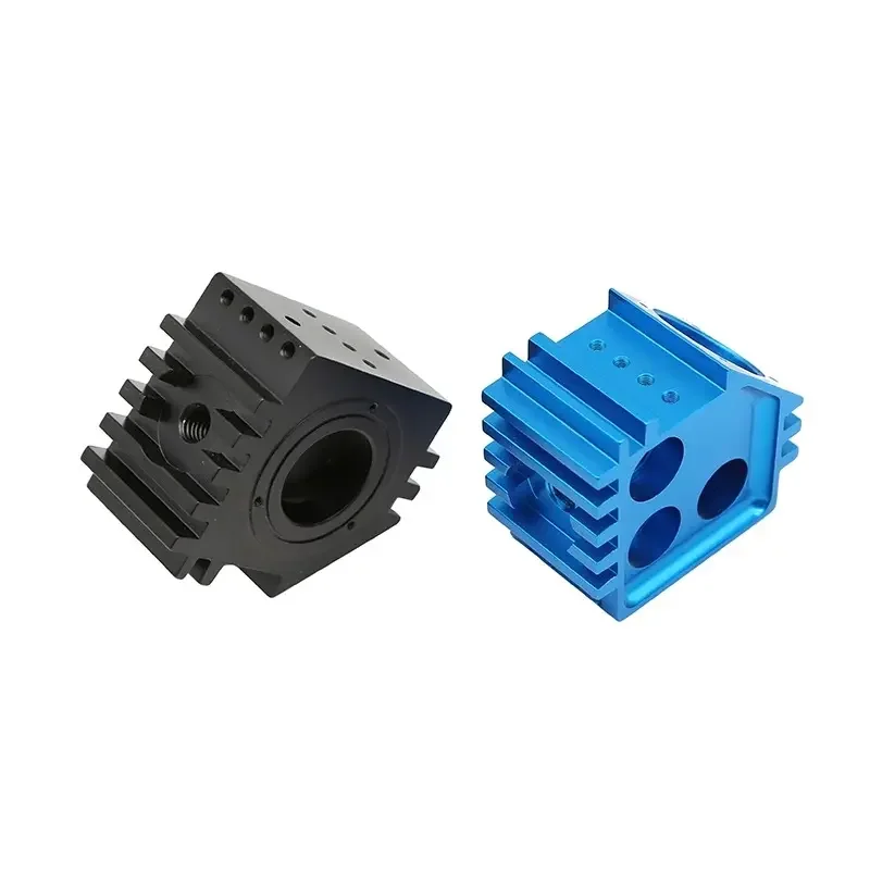 Aodapu custom нержавеющая сталь CNC обработка мотоциклов серии механические аксессуары инструменты