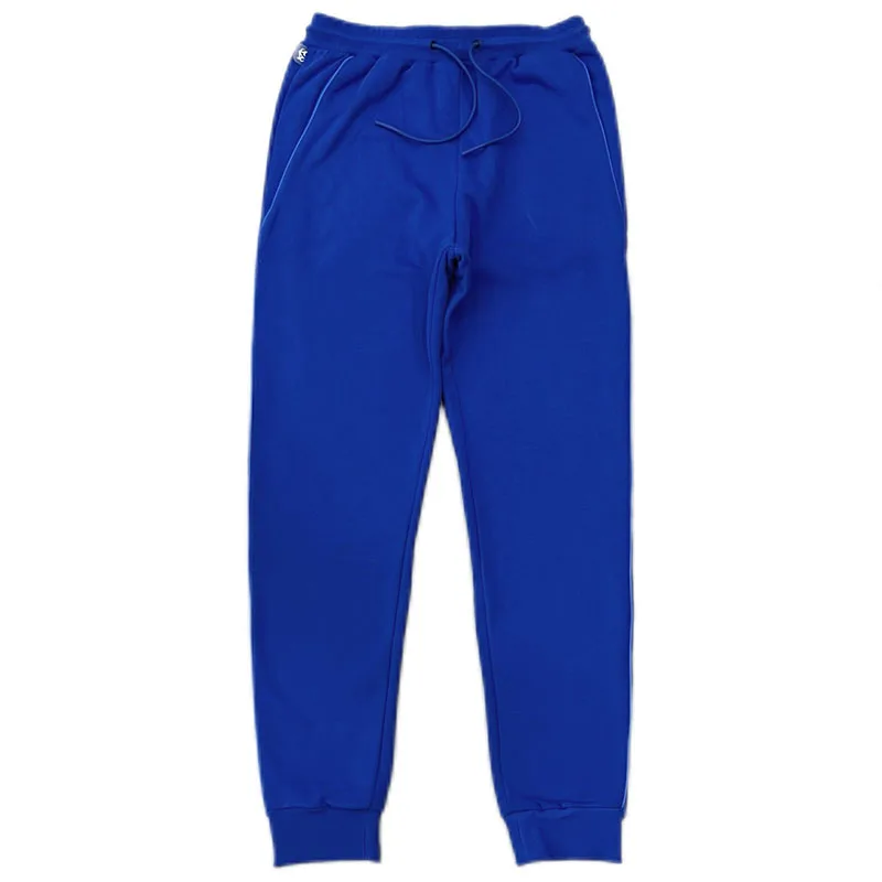 Custom jogger men sweat suits heavy weight sweatpants and hoodie set 2024 mens track suit sets for winter man hoodie tracksuit