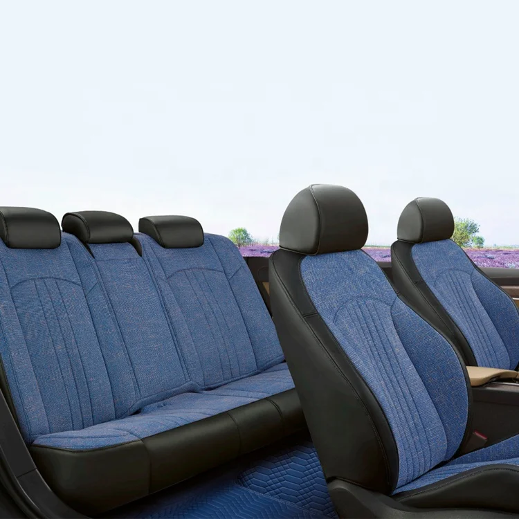 car cover seat full set (5).jpg